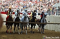 VBS_1122 - Palio di Asti 2024_2